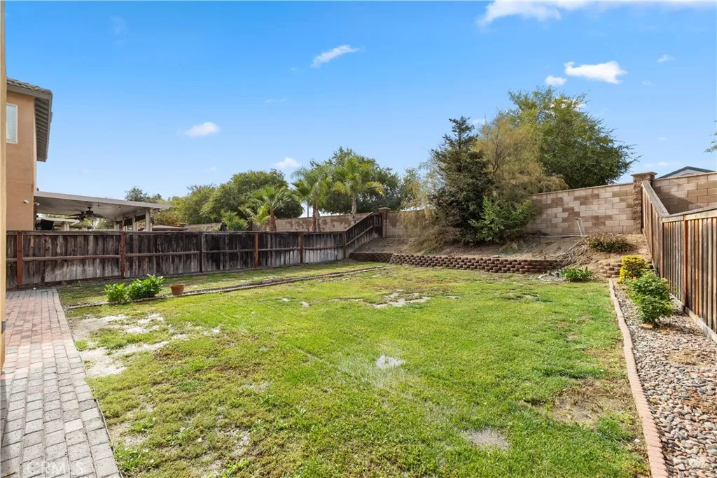 Additional image 56 of 38405 Sevilla Avenue, Murrieta, CA 92563