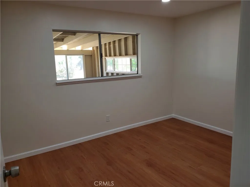 Additional image 17 of 9593 Delmar Ave, Hesperia, CA 92345