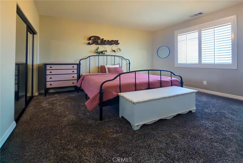 Additional image 55 of 22227 Skyline Dr, Apple Valley, CA 92308