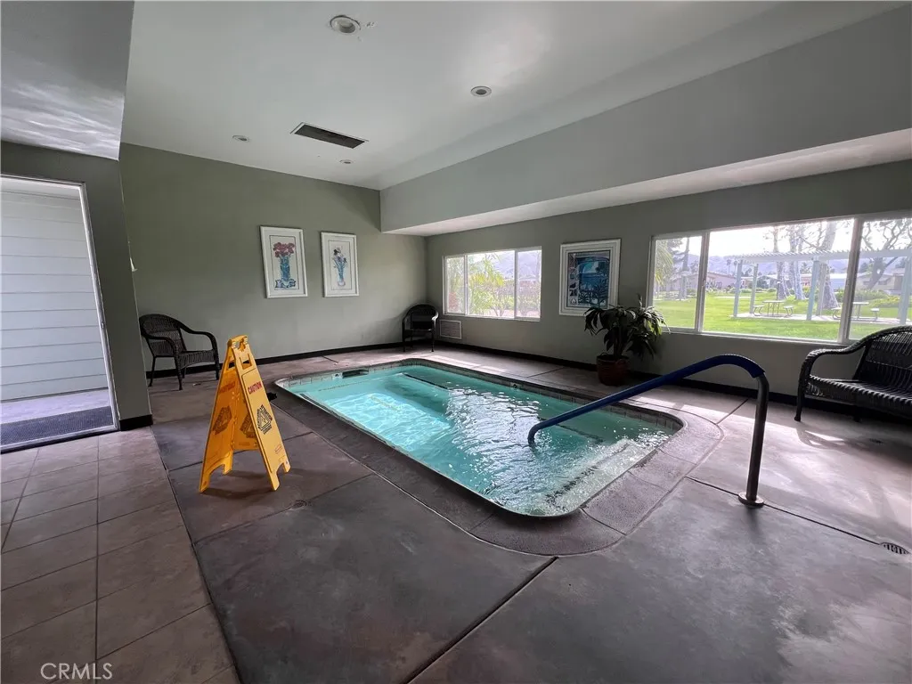 Additional image 73 of 4000 Pierce St Unit 44, Riverside, CA 92505