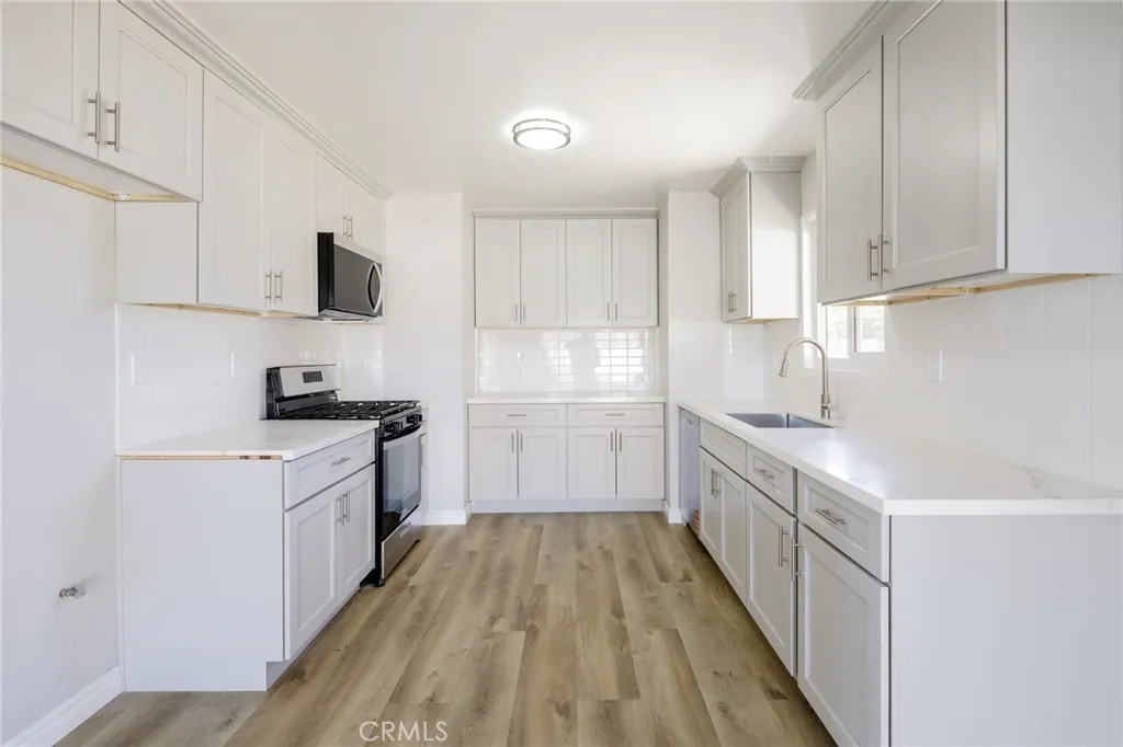 Additional image 50 of 15808 Heatherdale Rd, Victorville, CA 92394