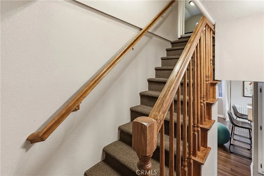 Additional image 68 of 112 W 23rd St, Merced, CA 95340