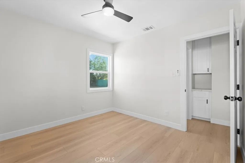 Additional image 53 of 8981 Cypress Ave, Fontana, CA 92335