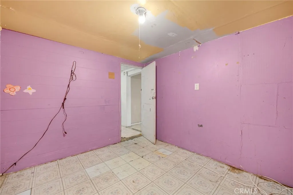 Additional image 35 of 3923 Eagle St, Los Angeles, CA 90063