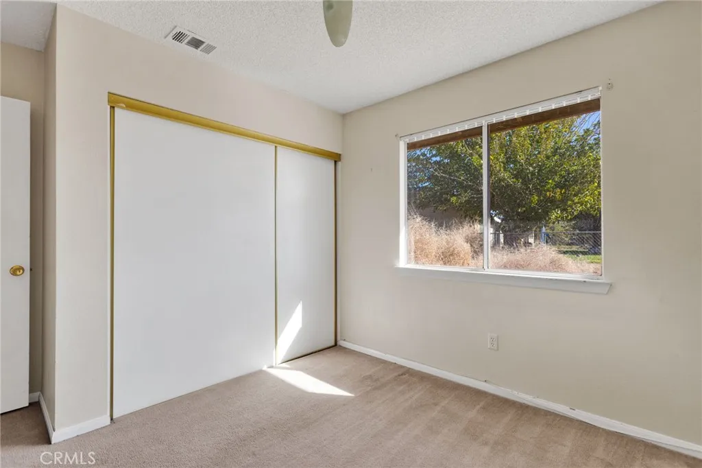 Additional image 32 of 22111 Isatis Ave, Apple Valley, CA 92307