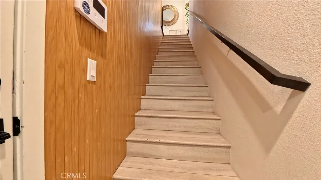 Additional image 65 of 26149 Park Ave Unit 53, Loma Linda, CA 92354