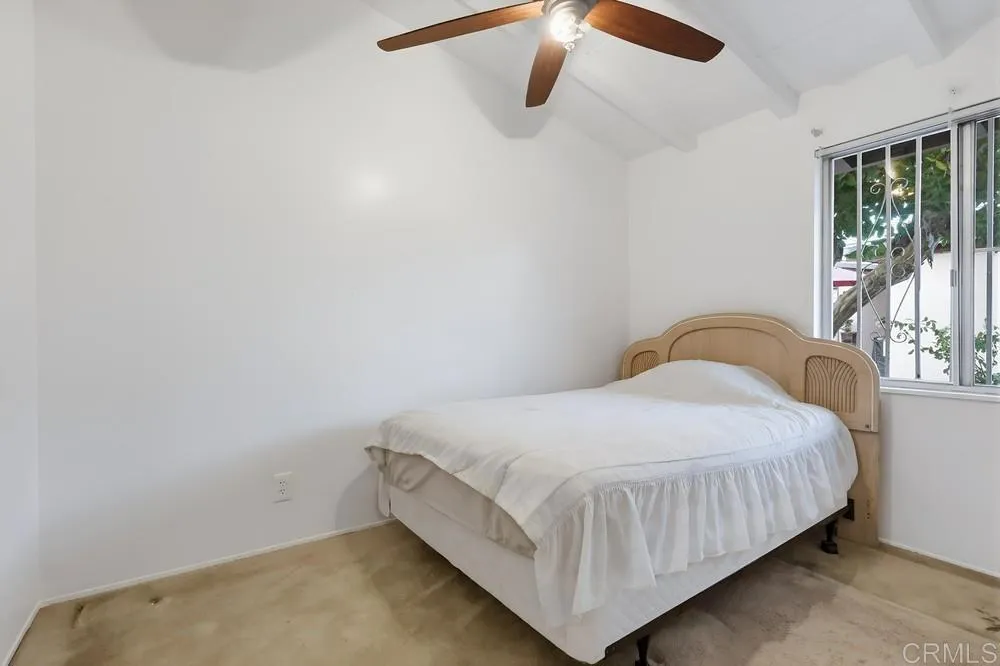 Additional image 53 of 947 S Arizona Avenue, Los Angeles, CA 90022