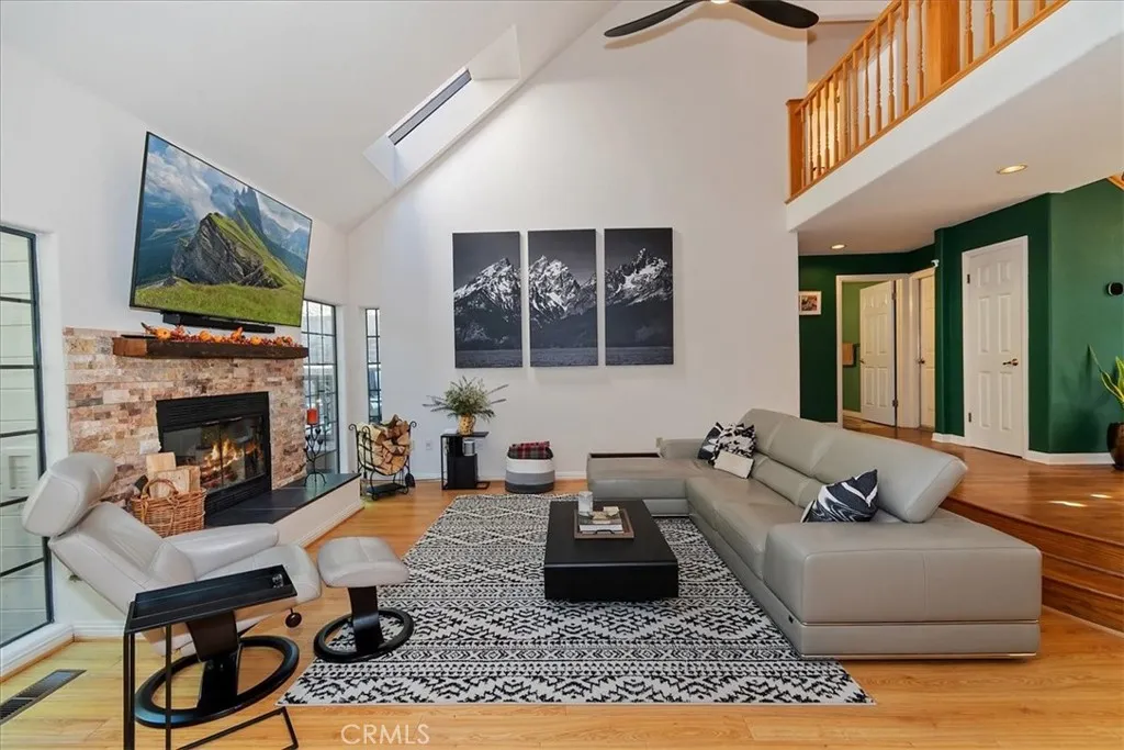 Additional image 41 of 27162 Peninsula Drive, Lake Arrowhead, CA 92352