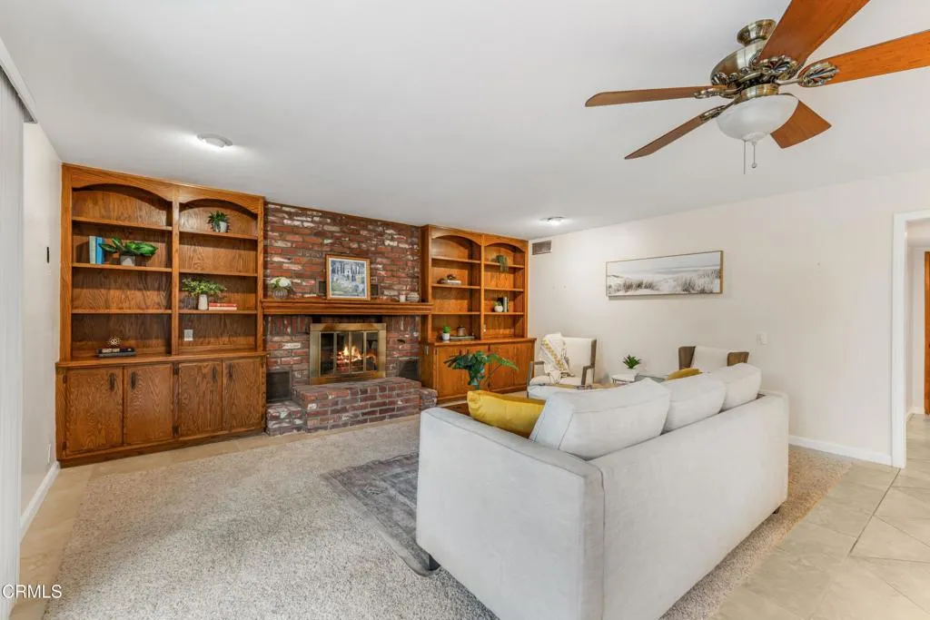 Additional image 74 of 202 Faculty Street, Thousand Oaks, CA 91360