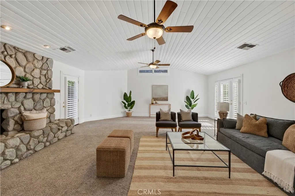 Additional image 36 of 11306 Warmington St, Riverside, CA 92503