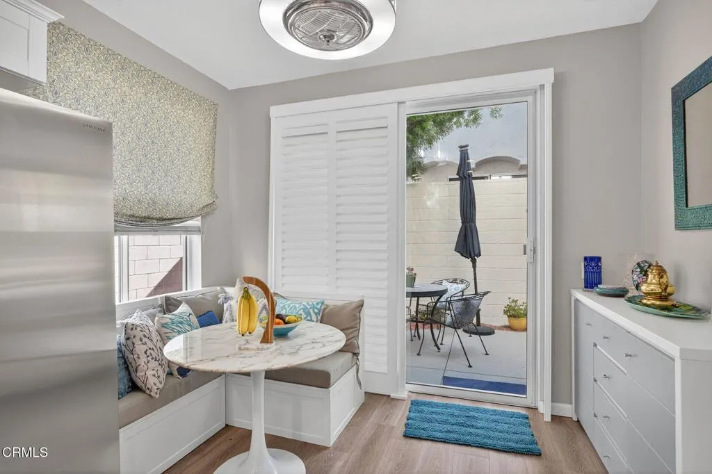 Additional image 61 of 11806 Barletta Place, Moorpark, CA 93021