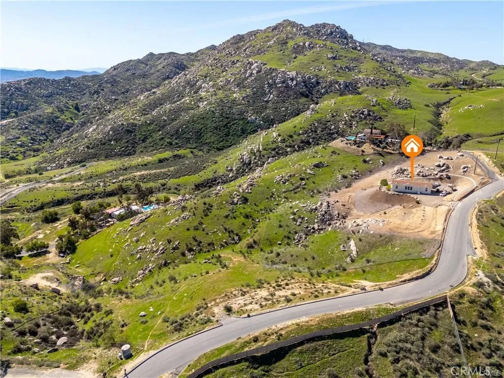 Additional image 32 of 9289 Box Springs Mountain Road, Moreno Valley, CA 92557