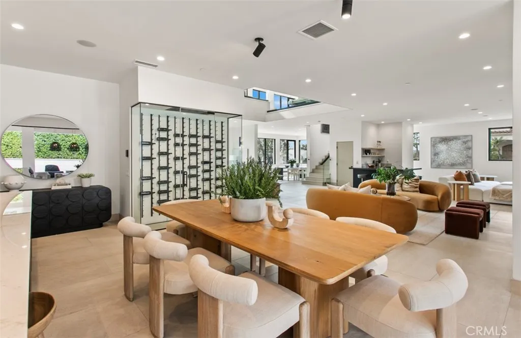 Additional image 63 of 1210 Kings Rd, Newport Beach, CA 92663