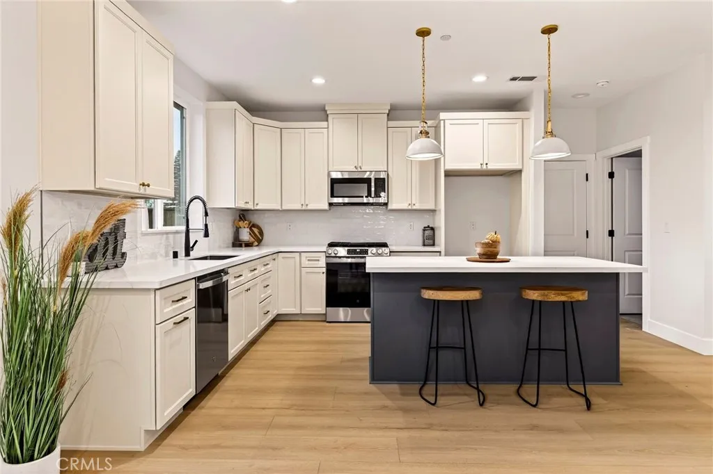 Additional image 12 of 5724 Pearl Drive, Paradise, CA 95969