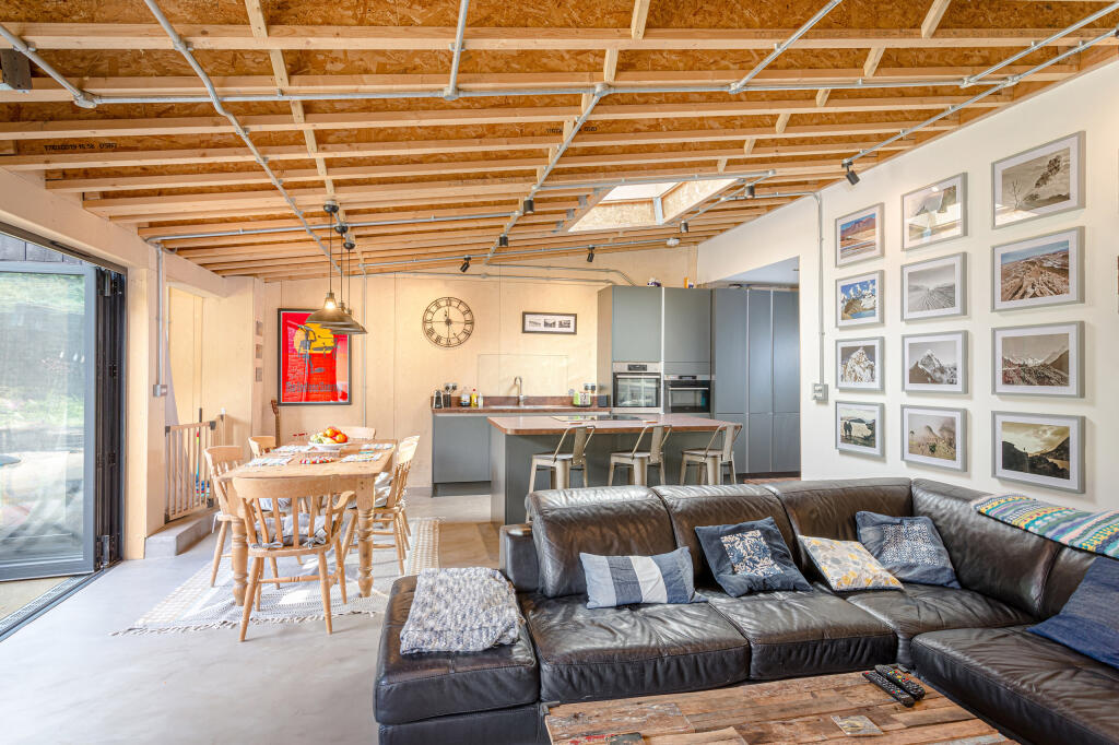 Additional image 16 of Butterfield Lane, St. Albans, Hertfordshire