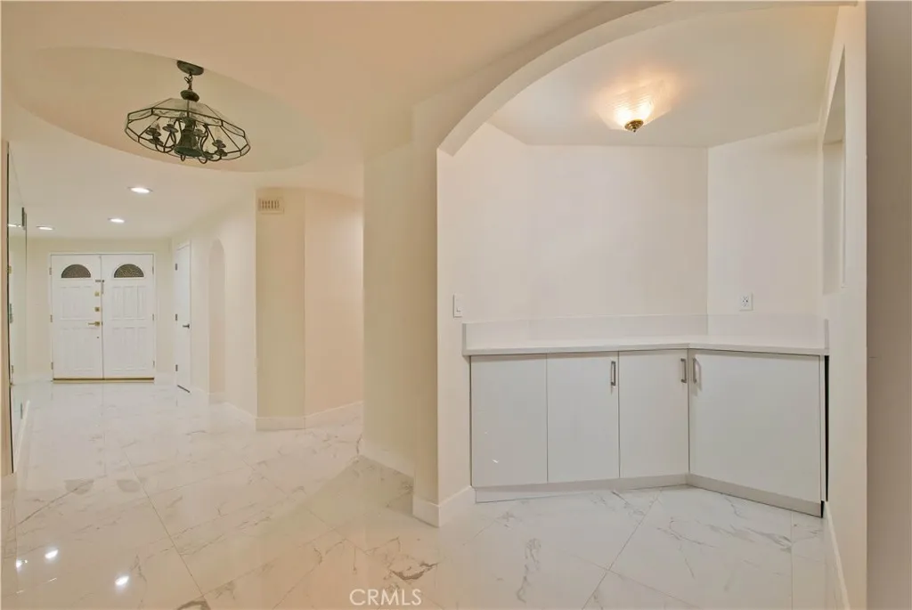 Additional image 25 of 5333 Zelzah Avenue Unit 102, Encino, CA 91316