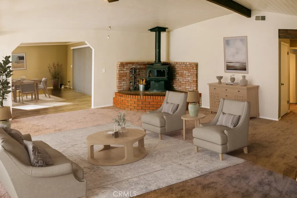 Additional image 10 of 4545 Swan Ln, Paso Robles, CA 93446