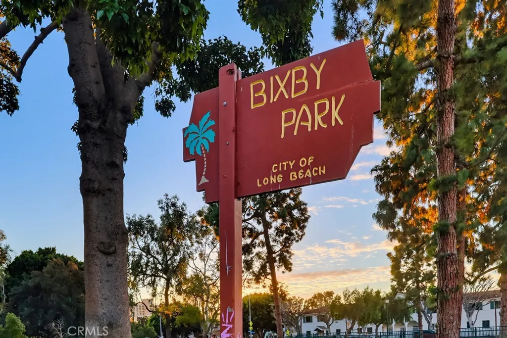 Additional image 51 of 307 Cherry Avenue Unit 6, Long Beach, CA 90802