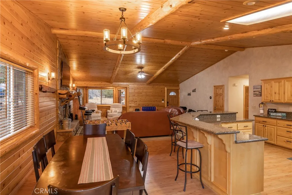 Additional image 26 of 166 N Teakwood Dr, Big Bear Lake, CA 92315