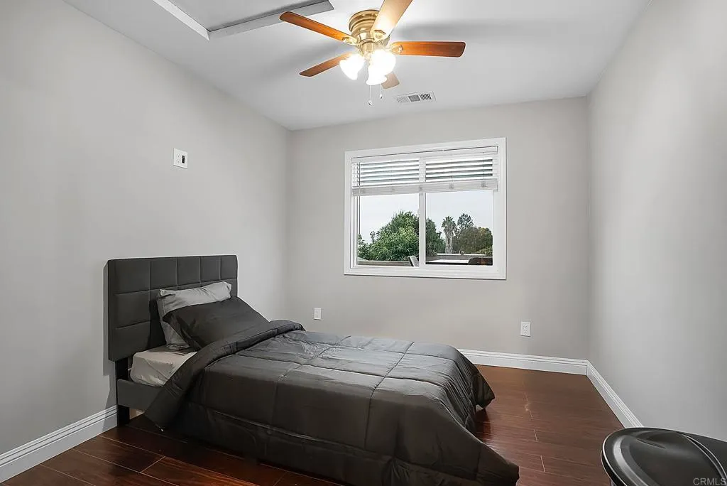 Additional image 18 of 1116 Second Avenue, Chula Vista, CA 91911