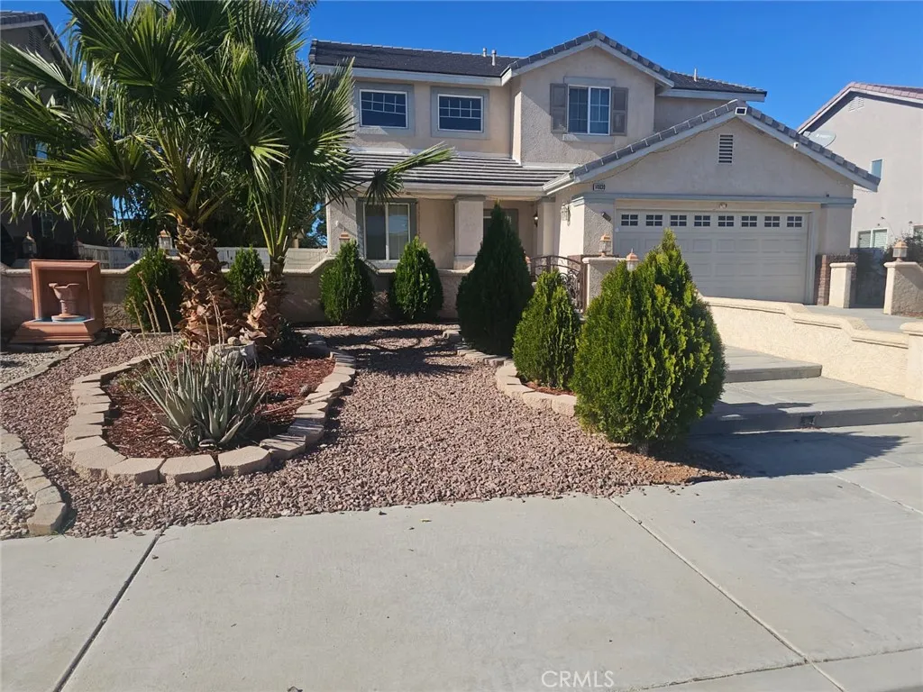 Additional image 40 of 14630 Hondo Drive, Victorville, CA 92394
