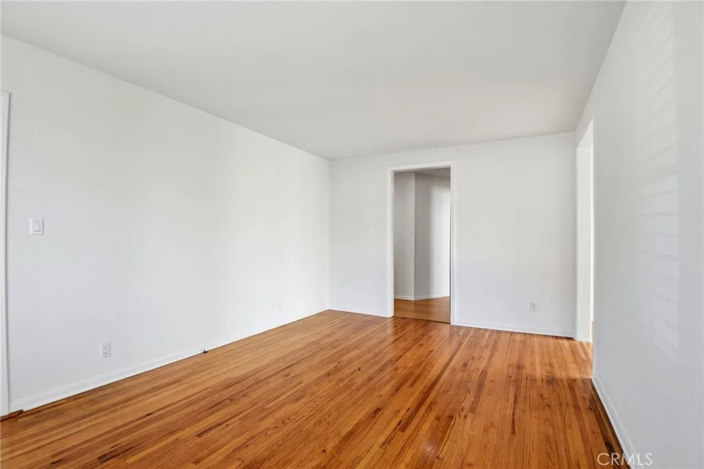 Additional image 8 of 4703 Palo Verde Ave, Lakewood, CA 90713