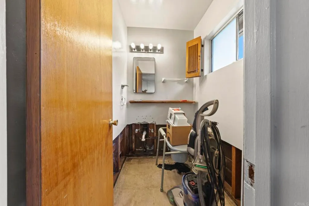 Additional image 72 of 8552 Brodie Lane, Santee, CA 92071