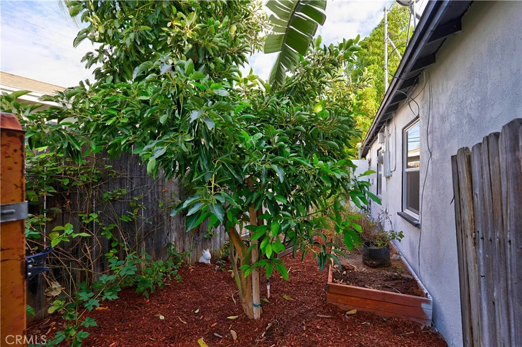 Additional image 112 of 6580 Lake St, Riverside, CA 92503