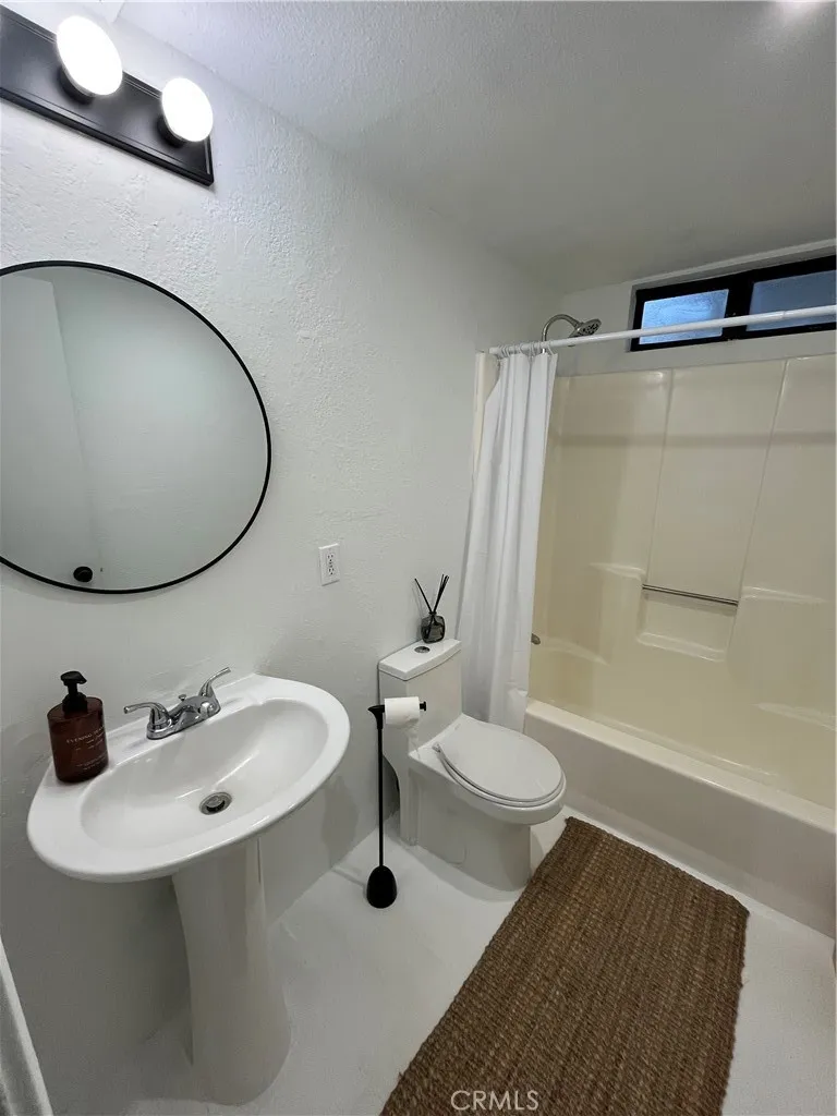 Additional image 71 of 24875 Marion Ridge Drive, Idyllwild, CA 92549