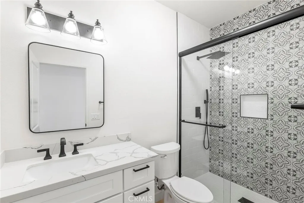 Additional image 74 of 1533 Lorena Way, Palm Springs, CA 92262