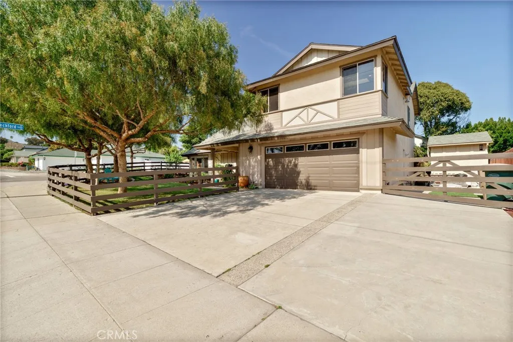 Additional image 56 of 398 Day Road, Ventura, CA 93003