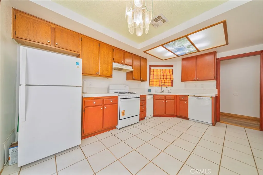 Additional image 23 of 37633 13 th St. E, Palmdale, CA 93550