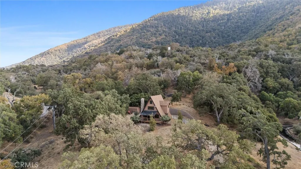 Additional image 43 of 28207 Oaks Rancho Rd, Keene, CA 93531