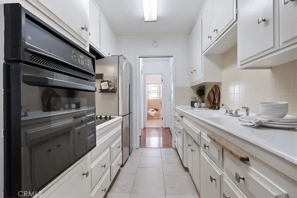 Additional image 72 of 307 Cherry Avenue Unit 6, Long Beach, CA 90802