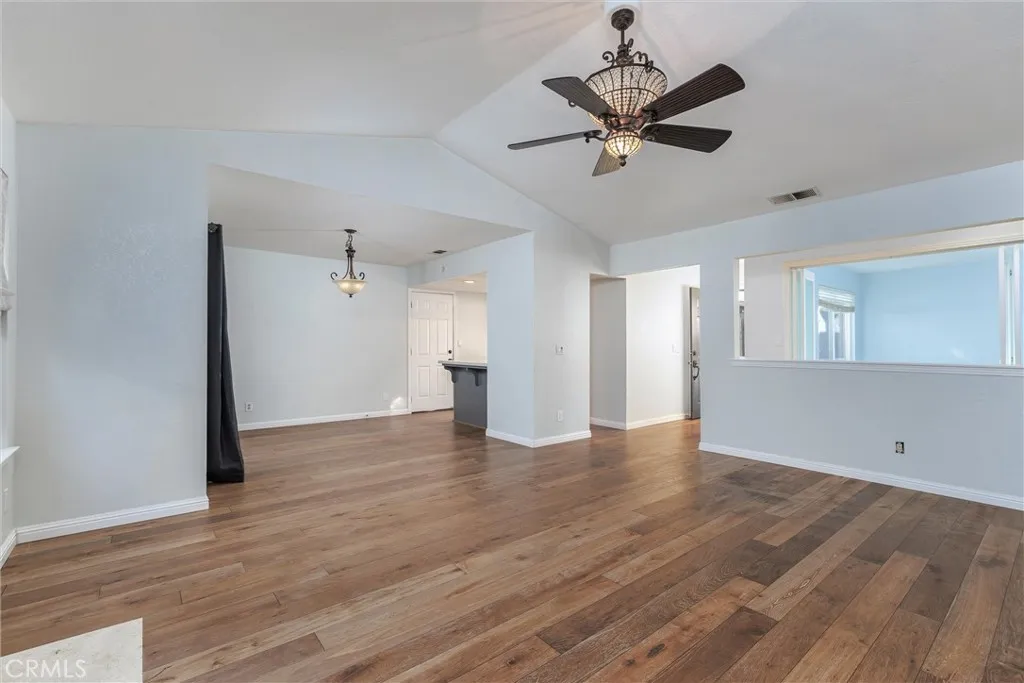 Additional image 5 of 380 Spanish Moss Ln, Arroyo Grande, CA 93420