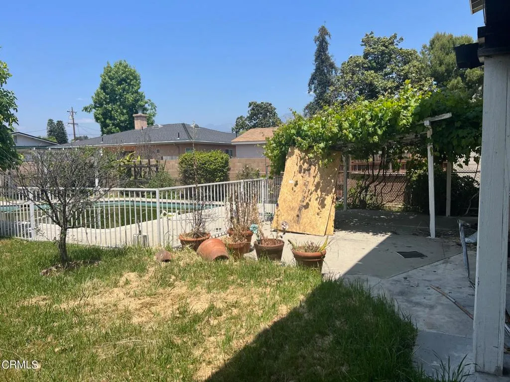 Additional image 20 of 5337 Tyler Avenue, Temple City, CA 91780