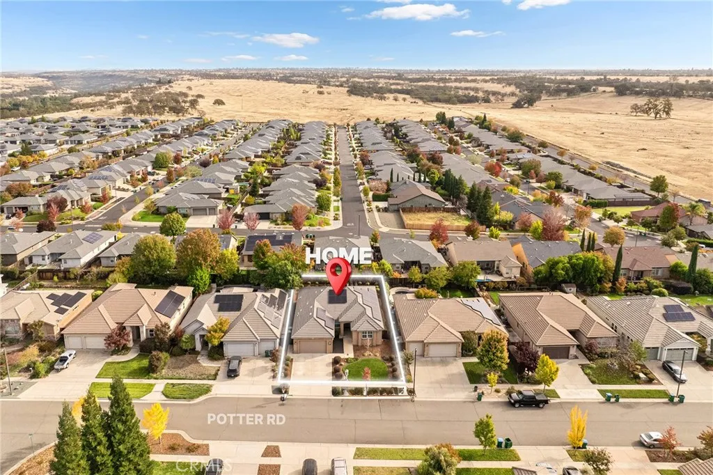 Additional image 56 of 1971 Potter Road, Chico, CA 95928