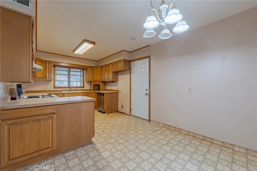 Additional image 10 of 1665 Patricia Ln, Merced, CA 95340