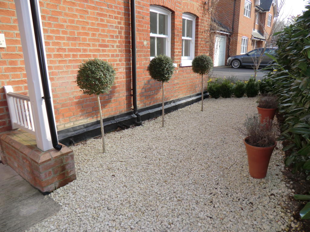 Additional image 10 of Ashwood Mews, St. Albans, AL1 2AR