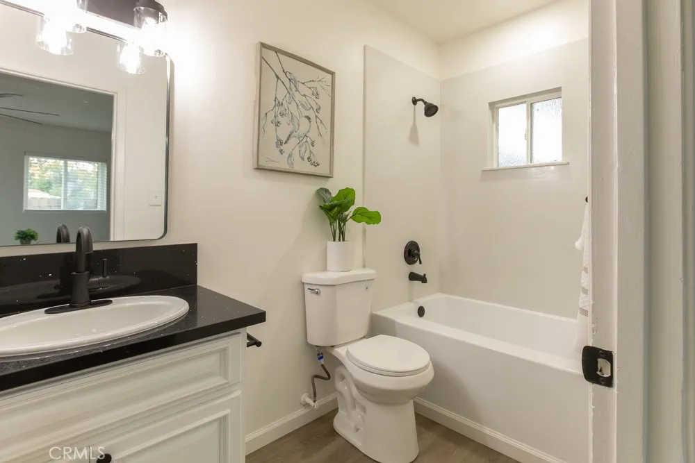 Additional image 77 of 3832 Marine Avenue, Stockton, CA 95204