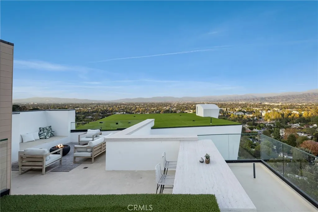 Additional image 49 of 3596 Woodhill Canyon, Studio City, CA 91604