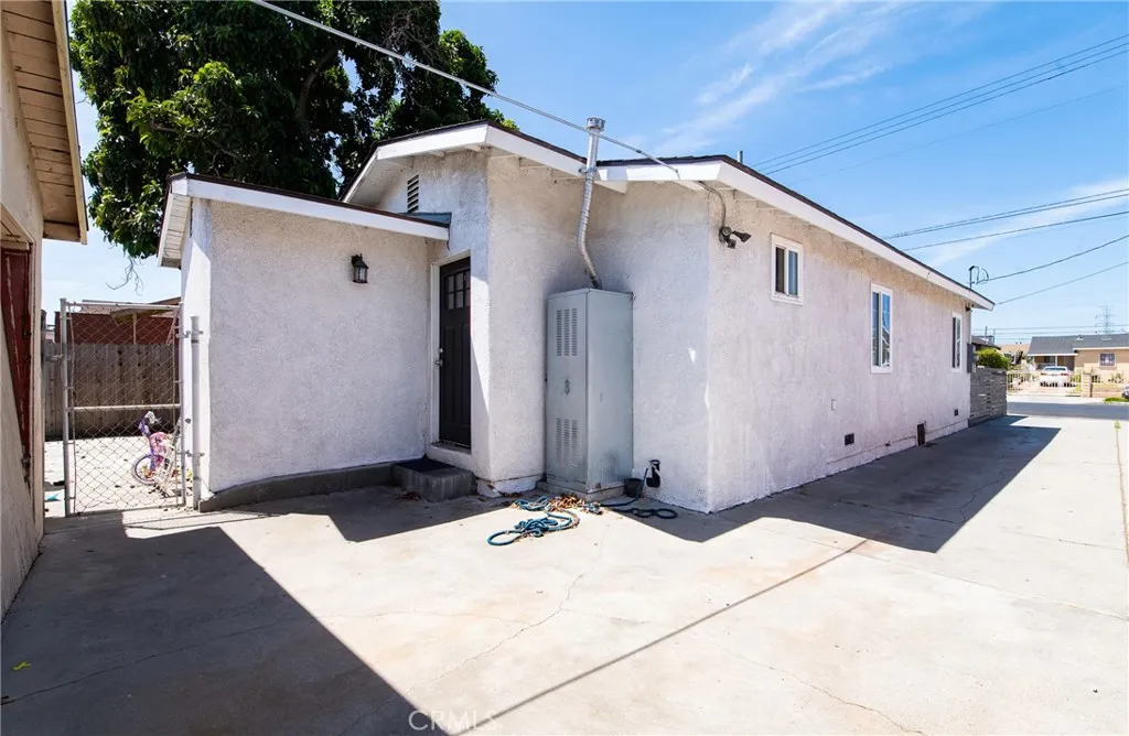 Additional image 46 of 9608 Beach, Los Angeles, CA 90002