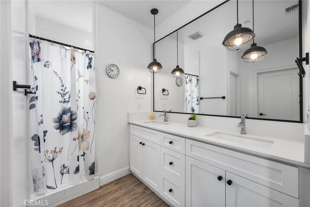 Additional image 57 of 3110 Plaza Pines Ln, Shafter, CA 93263