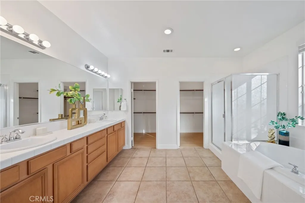 Additional image 65 of 12171 Split Rein Dr, Rancho Cucamonga, CA 91739