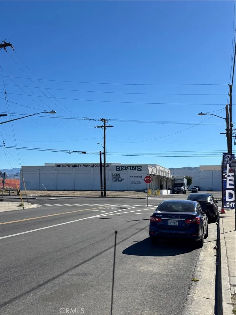 Additional image 27 of Ste/Vic, Palmdale, CA 93550