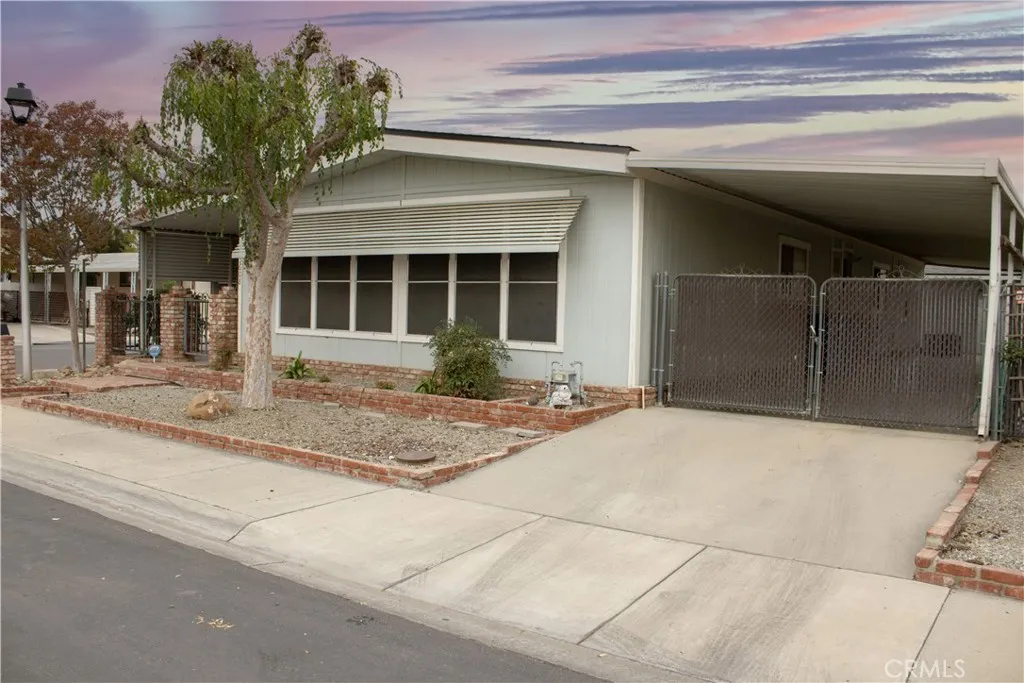 Additional image 52 of 3608 Sahara, Bakersfield, CA 93313