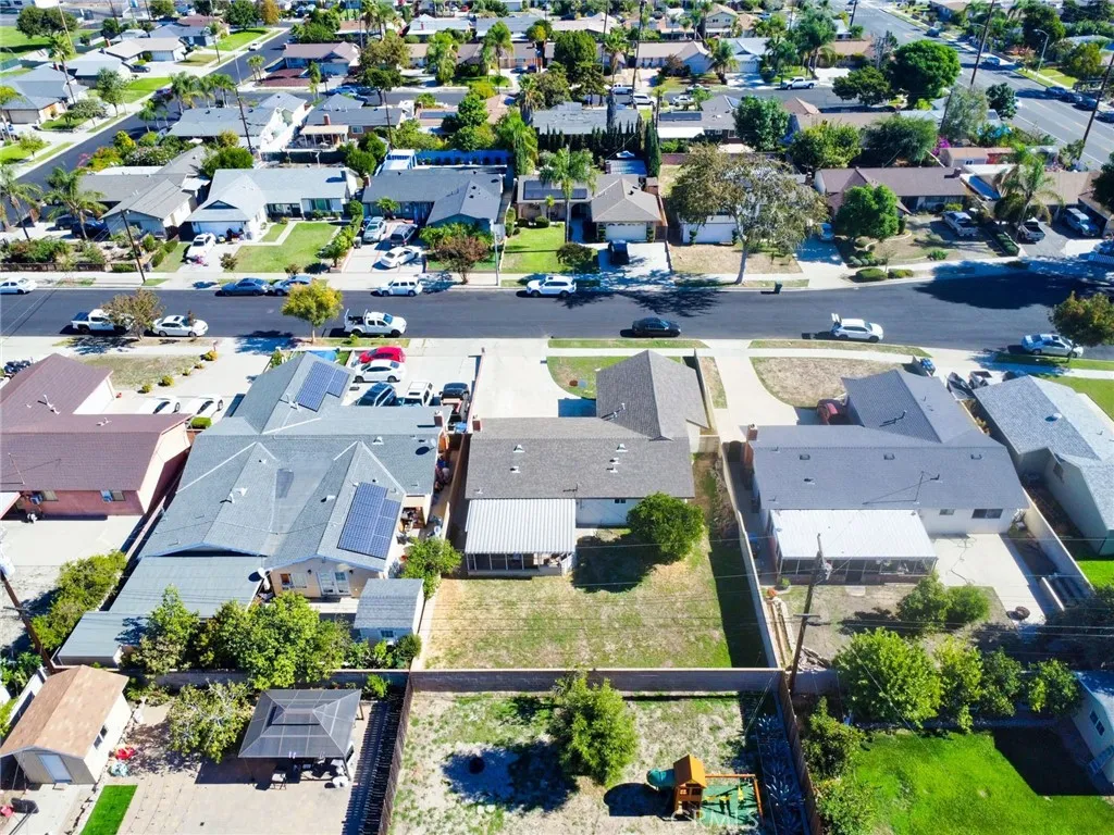 Additional image 40 of 1521 Marin Ave, Ontario, CA 91764