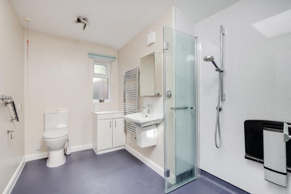 Additional image 13 of Elmoor Avenue, Welwyn, Hertfordshire, AL6 9PA