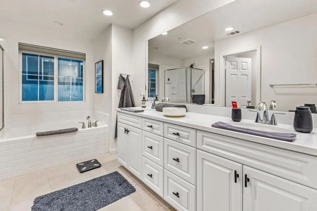 Additional image 39 of 506 Willowmore Street, Vista, CA 92081