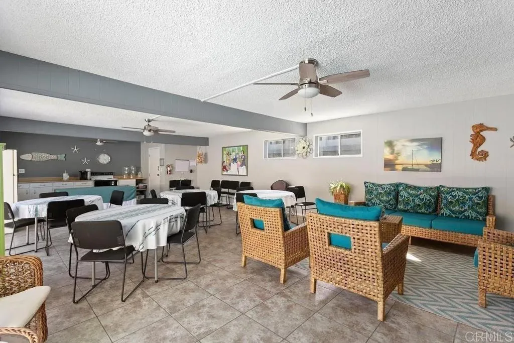 Additional image 38 of 3606 Vista Rey Unit 37, Oceanside, CA 92057